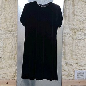 John Roberts Women's dress